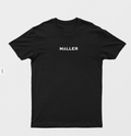 Myller T-Shirt