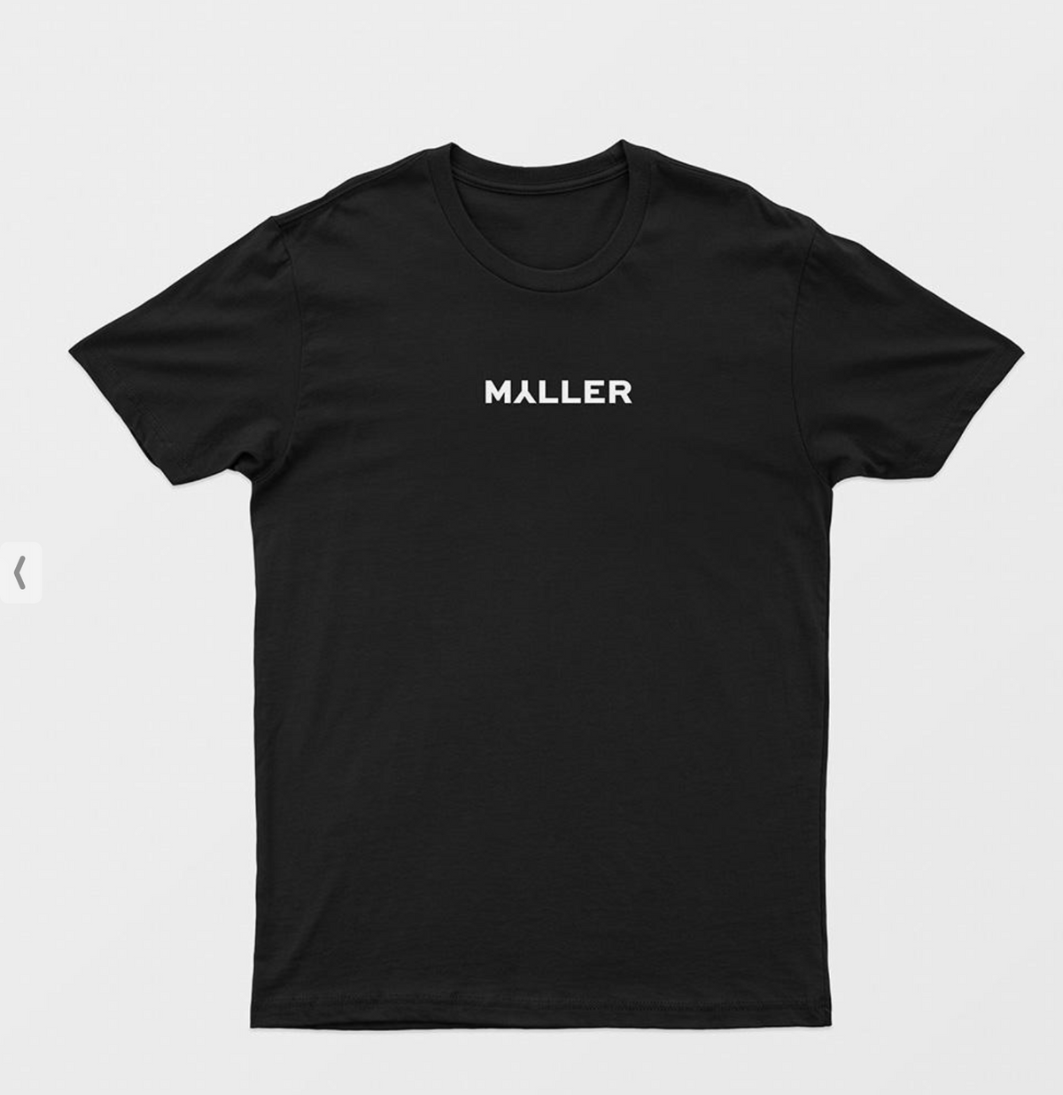 Myller T-Shirt