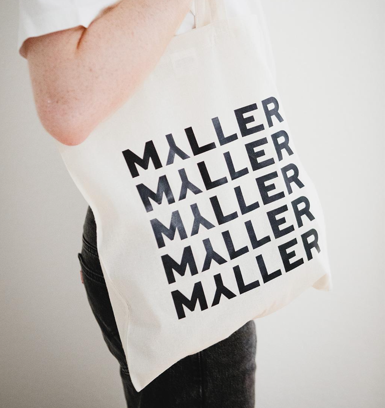 Myller Bag