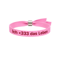 Jonny Mahoro Armband
